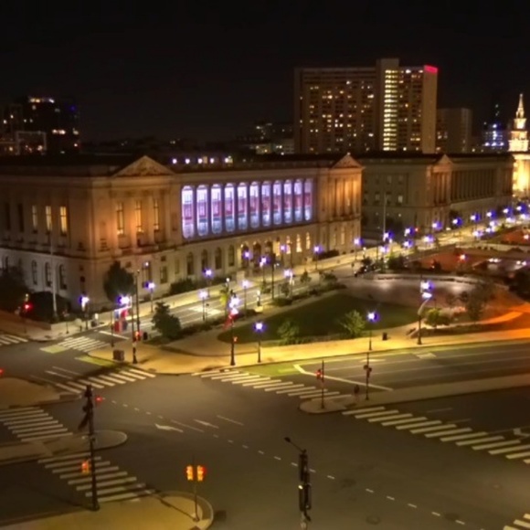 Meet your Posher, Rochelle - Picture 1 of 1